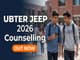 public/image/17-15:54-UBTER JEEP 2026 Counselling Schedule Out.jpeg